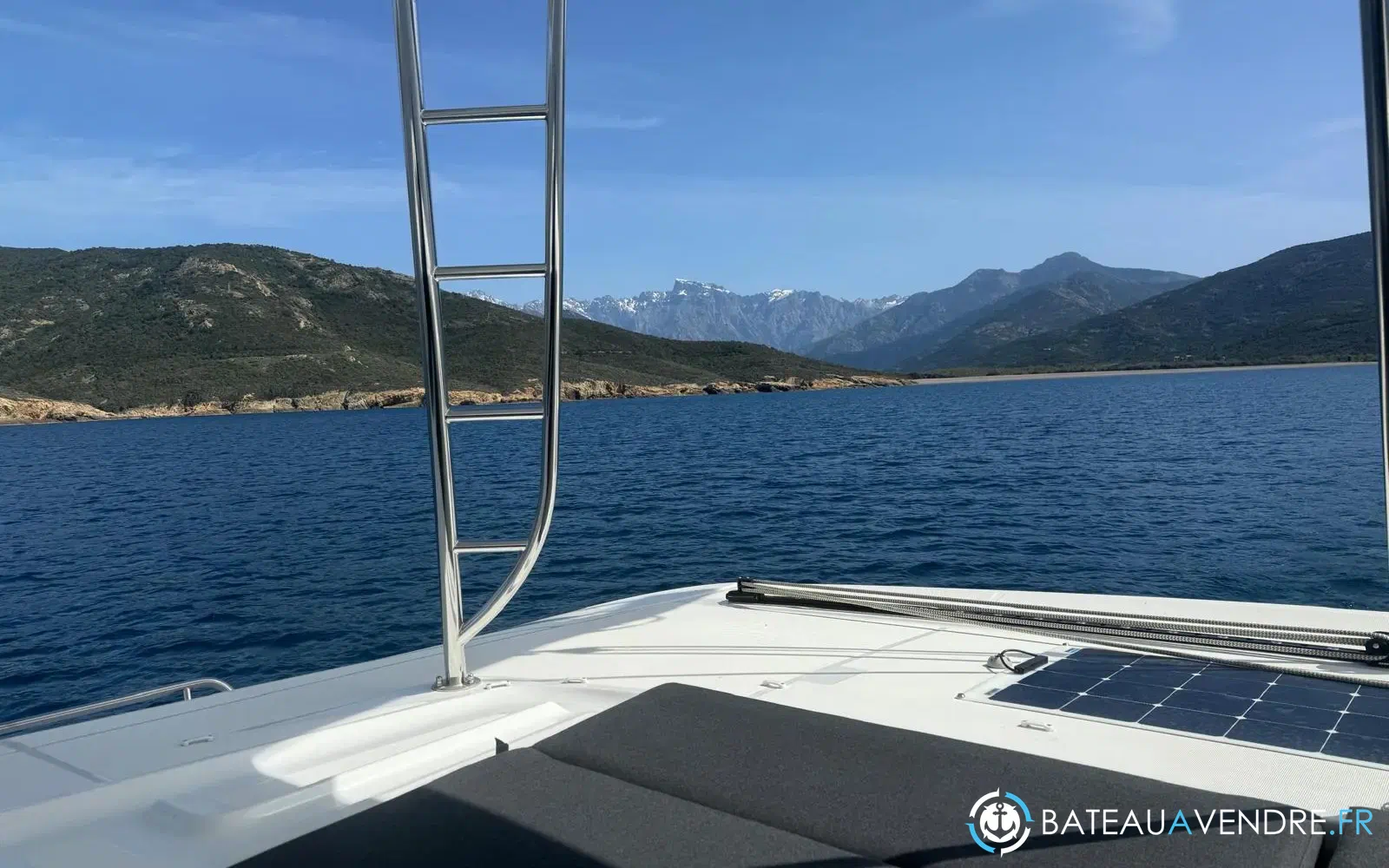 slider 8 Lagoon 46