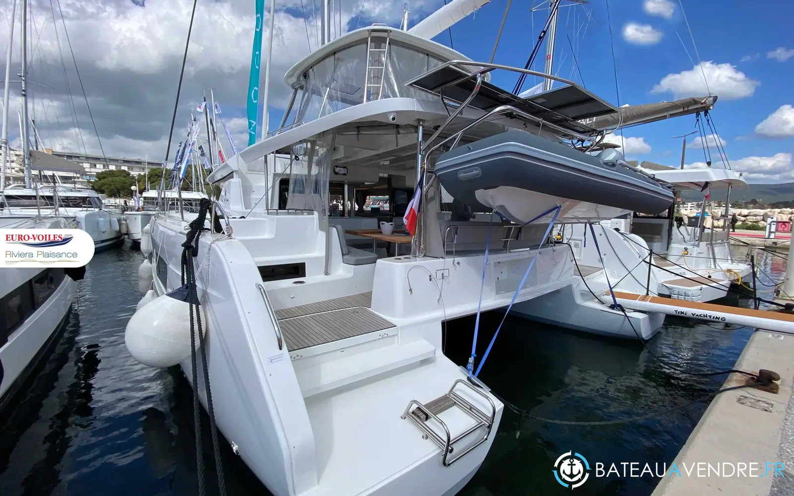 slider 1 Lagoon 46