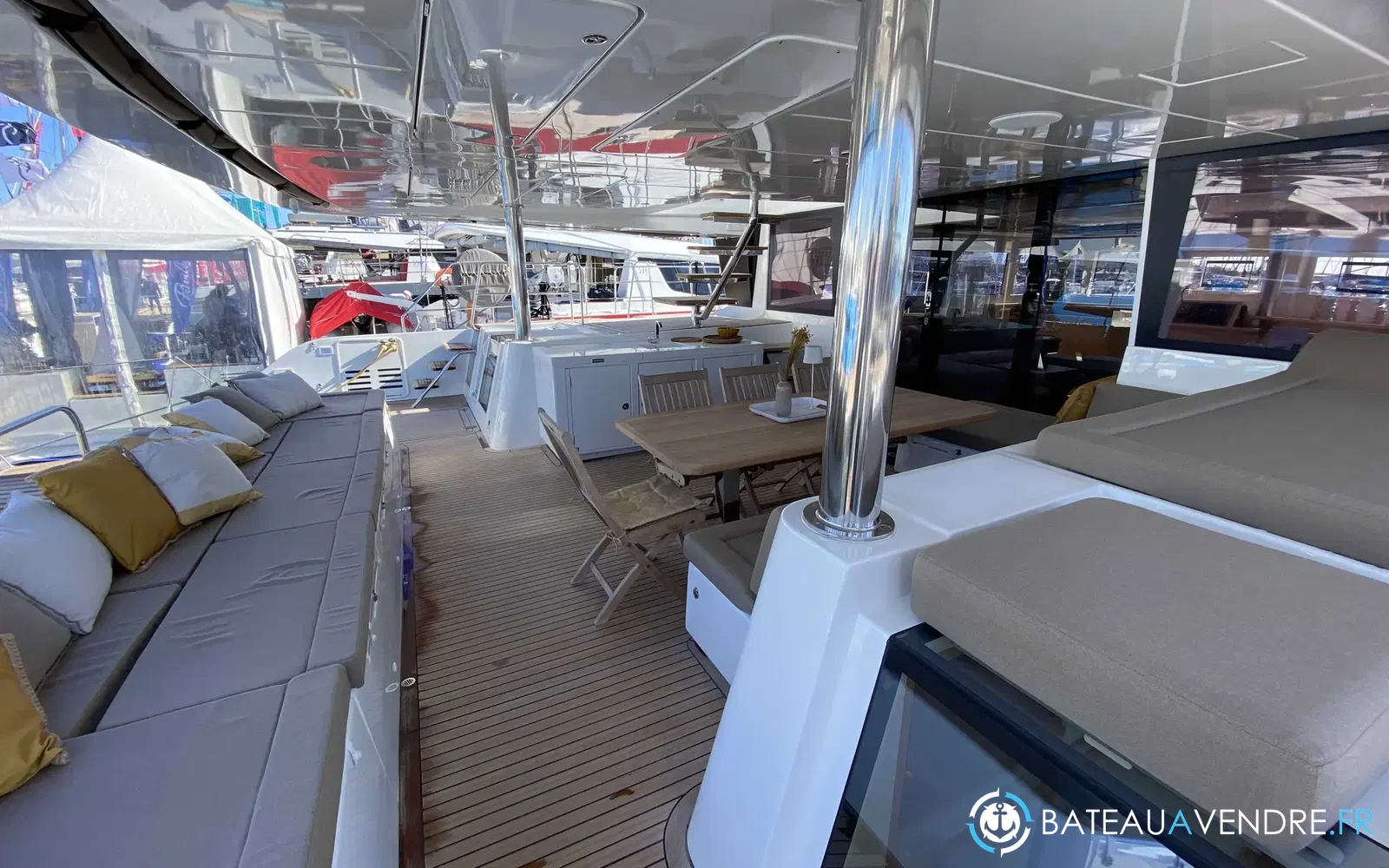 slider 3 Lagoon 620