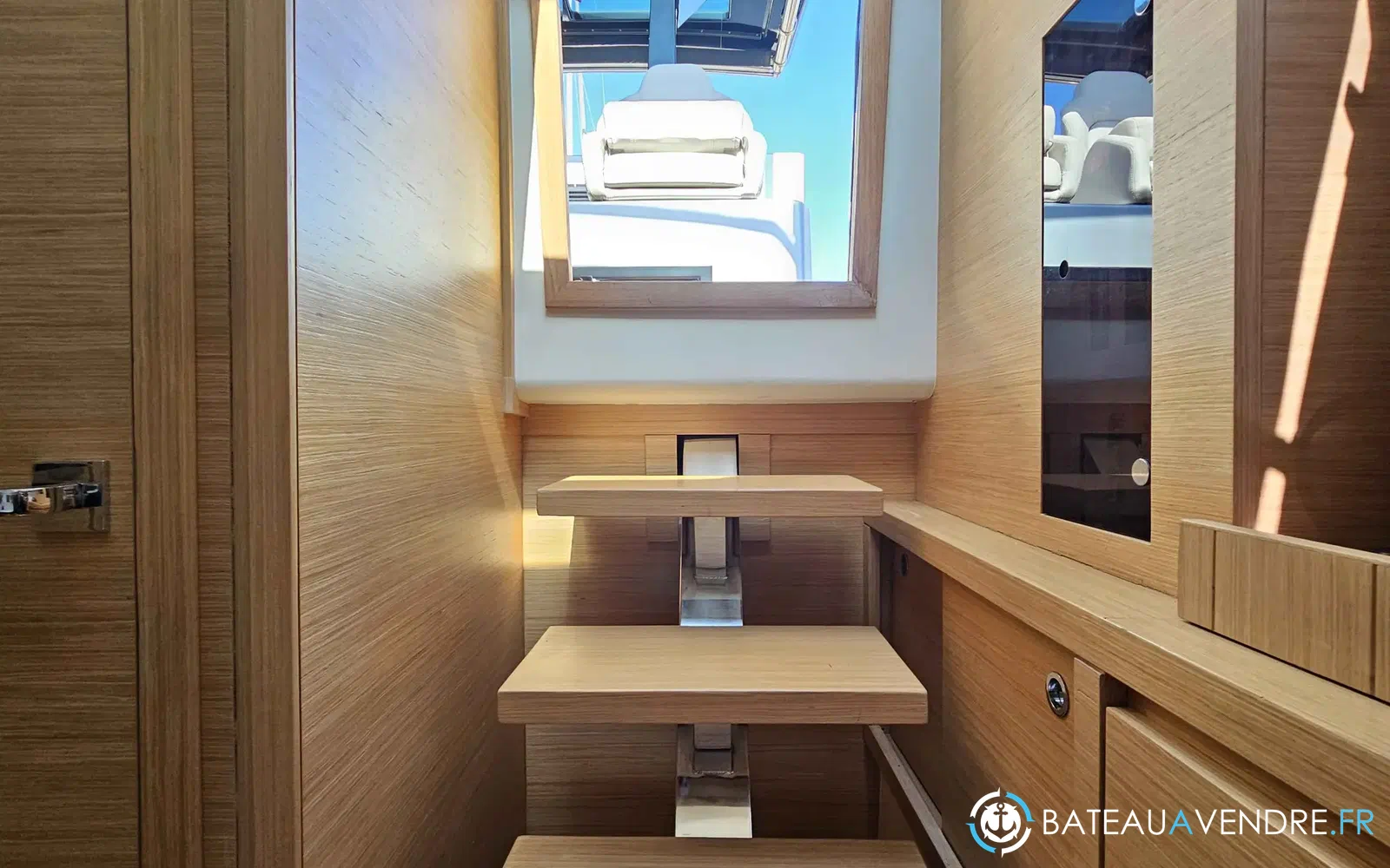 slider 9 Pardo Yachts Pardo 43