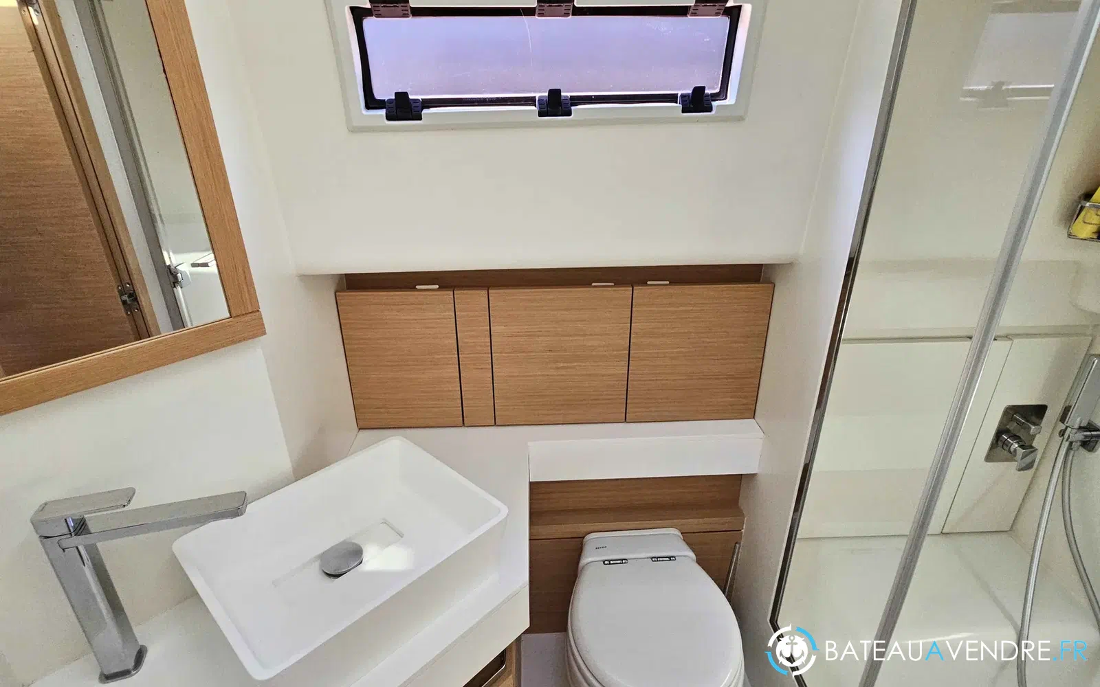 slider 8 Pardo Yachts Pardo 43