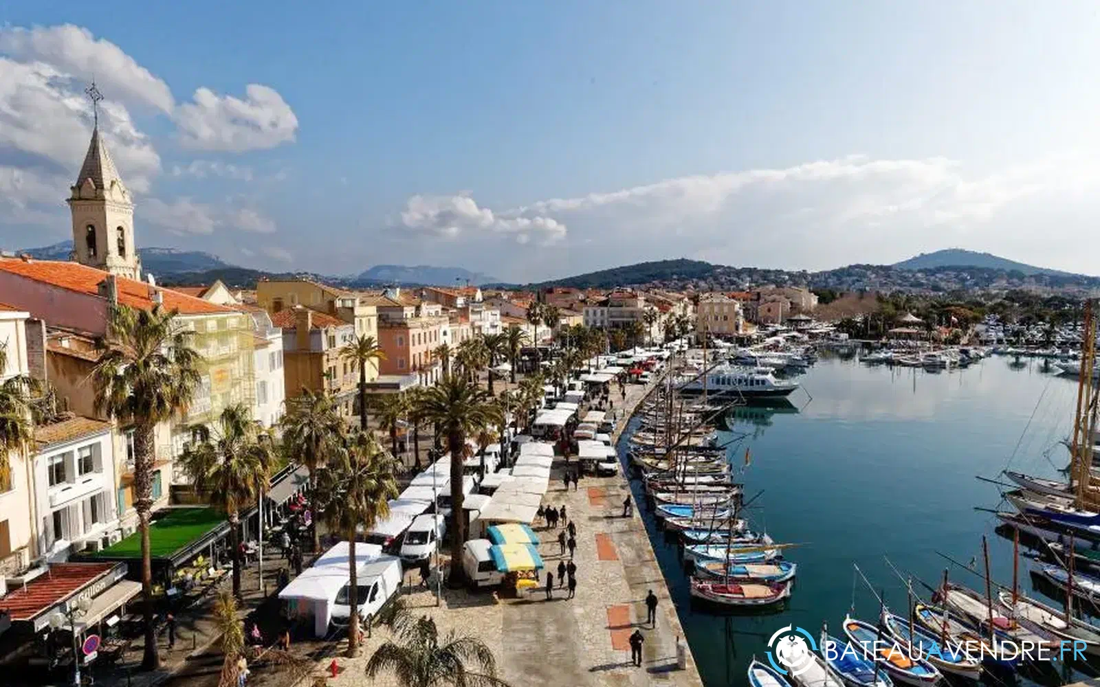slider 0 SANARY SUR MER