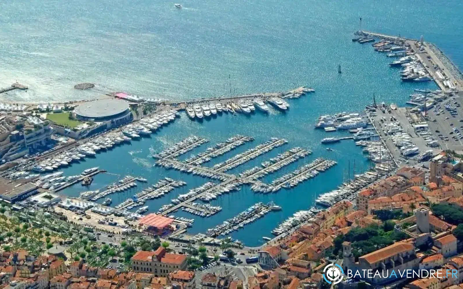 slider 0 CANNES MARINA