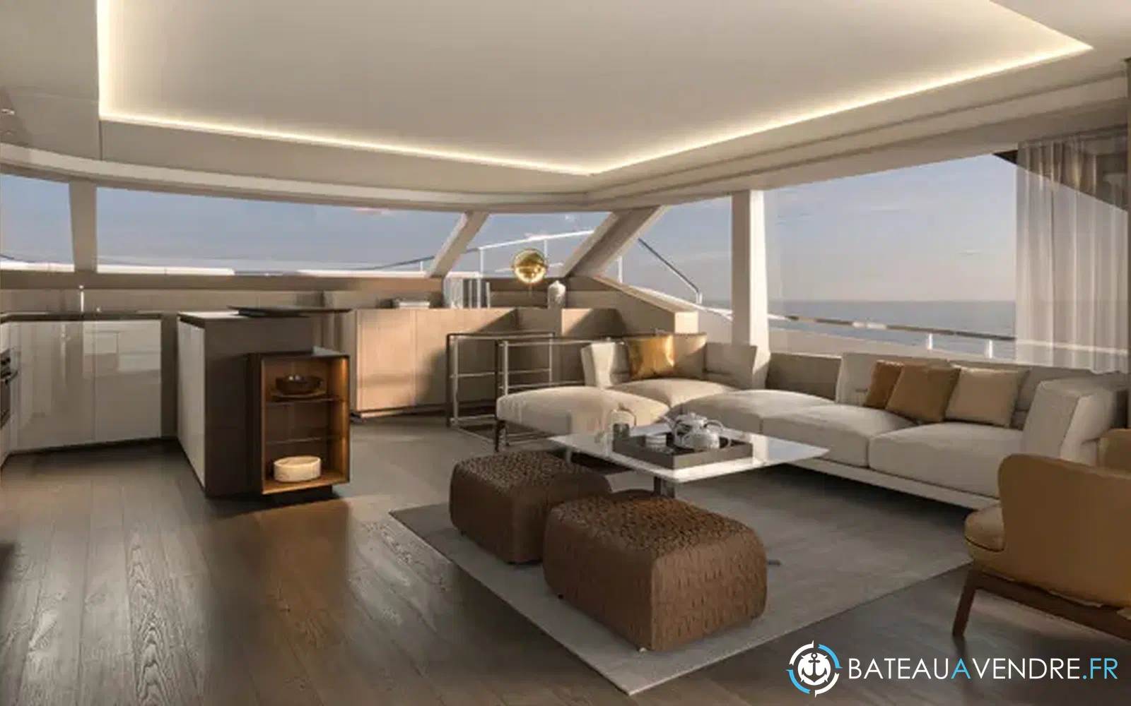 slider 17 Prestige Yachts M7