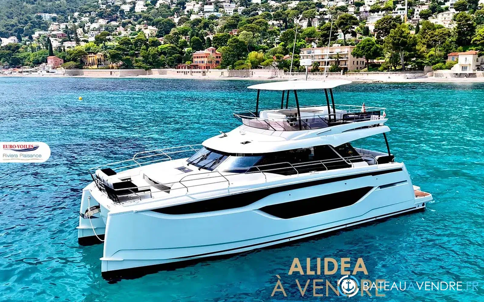 slider 0 Prestige Yachts M48