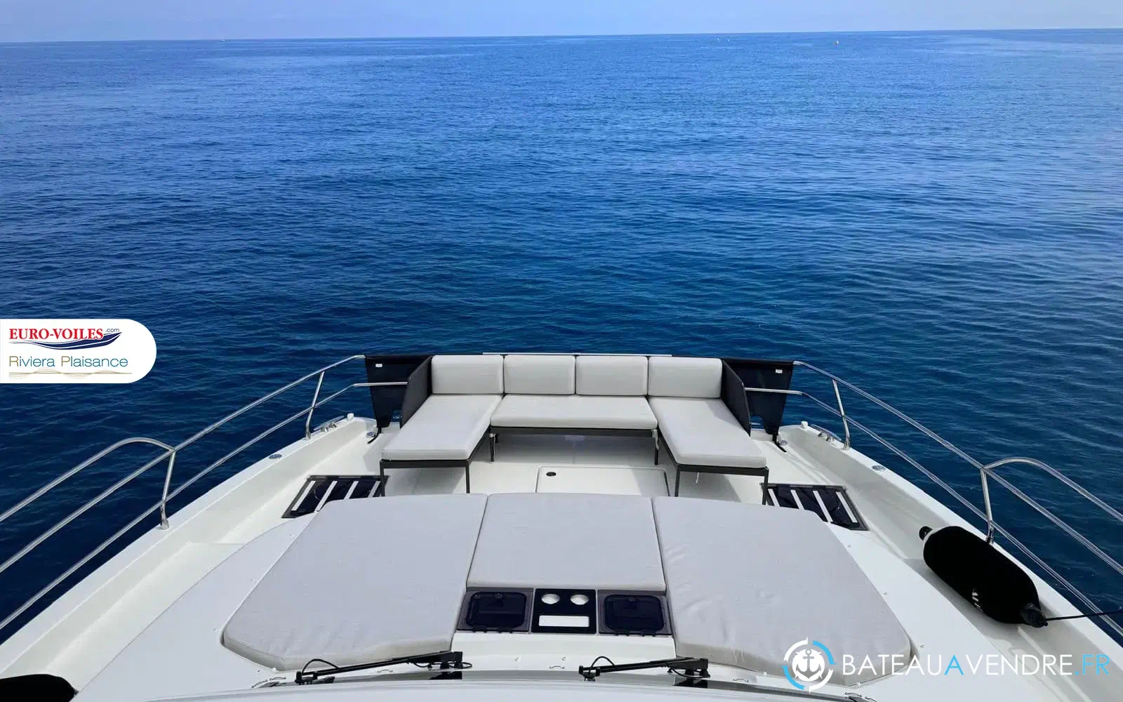 slider 8 Prestige Yachts M48