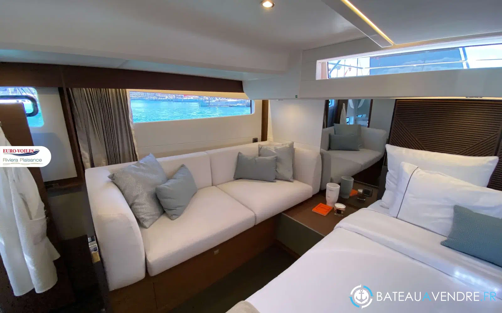 slider 12 Prestige Yachts M48