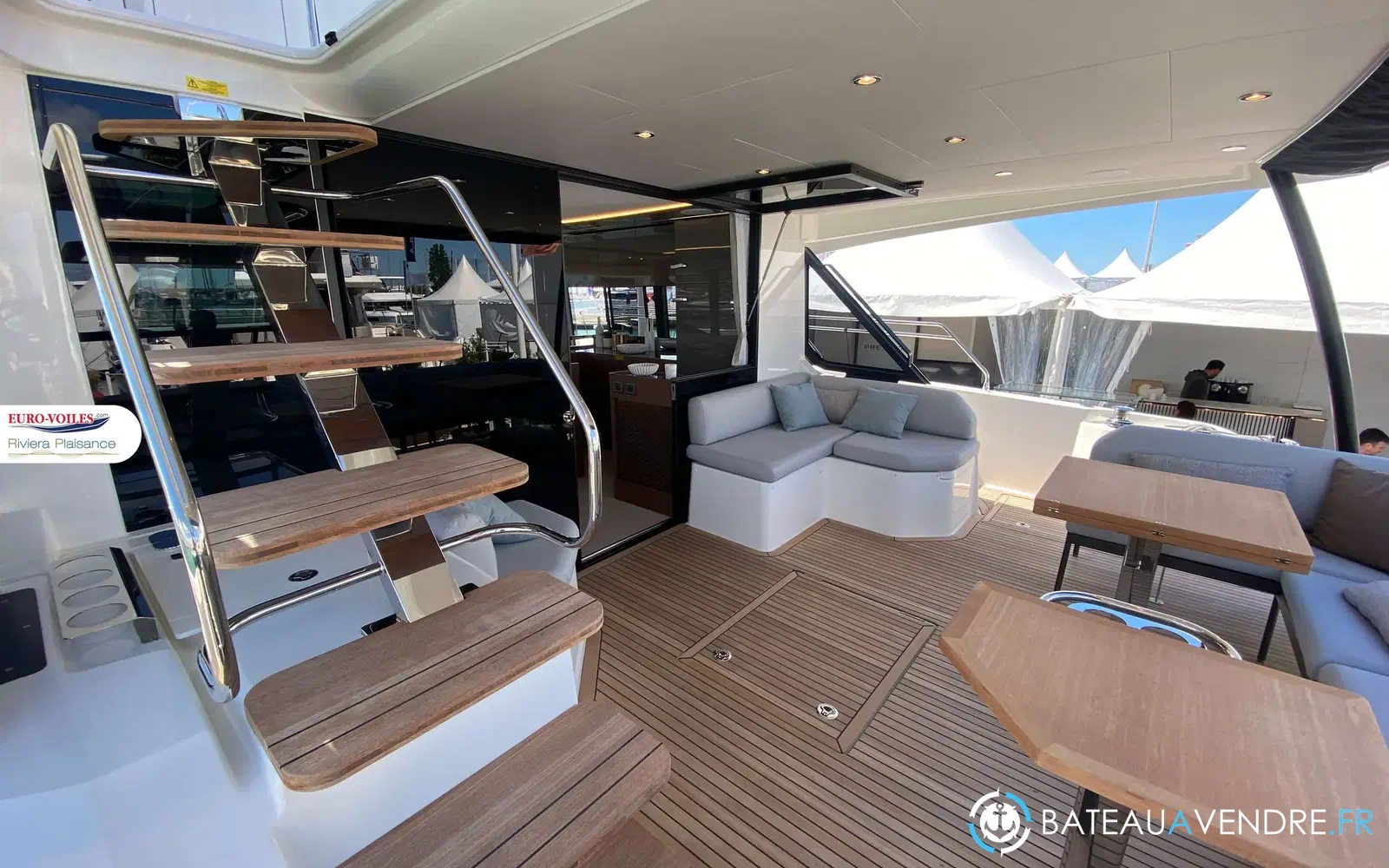 slider 3 Prestige Yachts M48