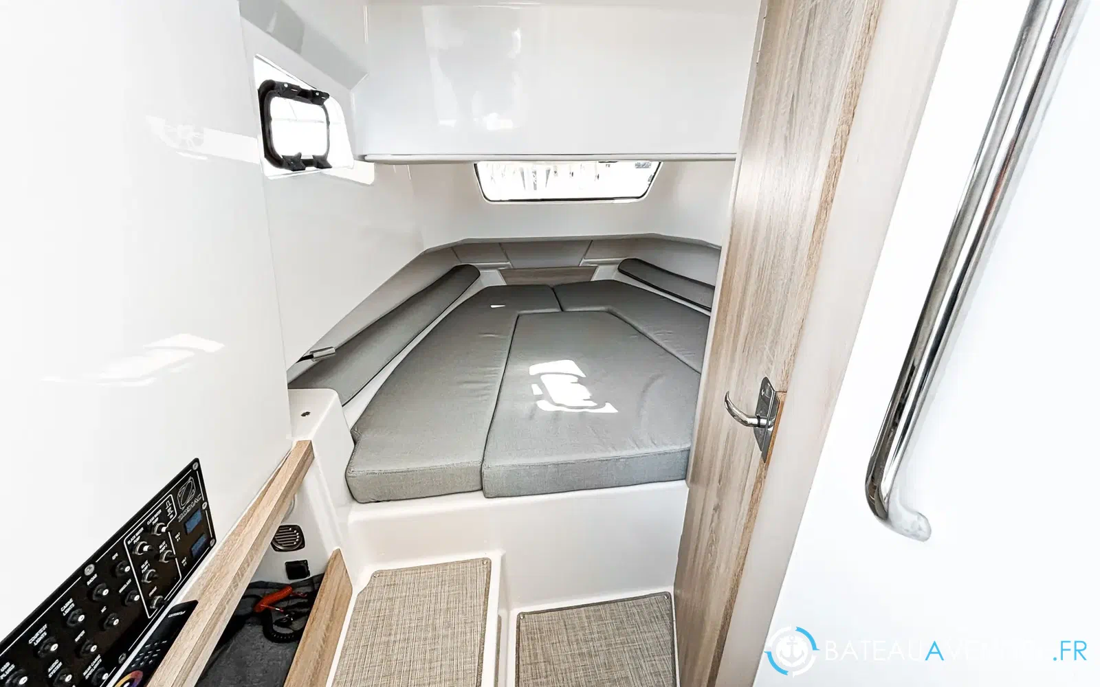 slider 8 Zodiac X10 CC