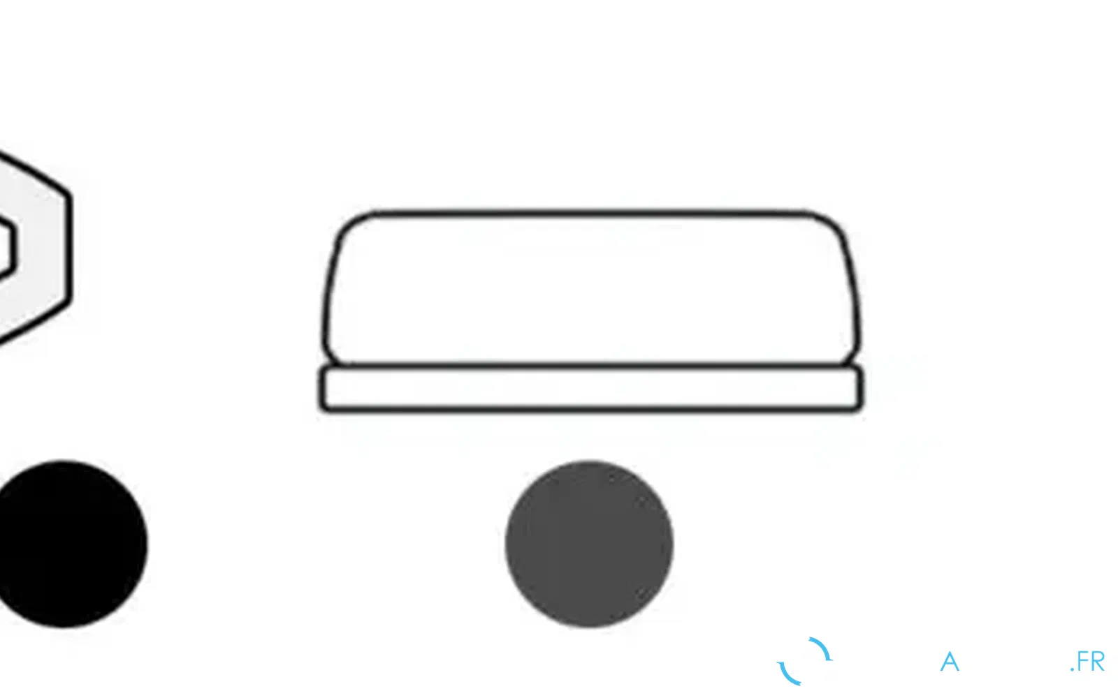 slider 10 Zodiac Pro 5.5