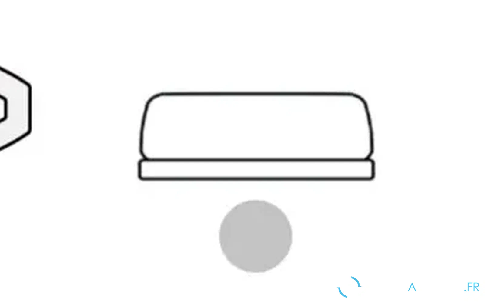 slider 8 Zodiac Open 5.5