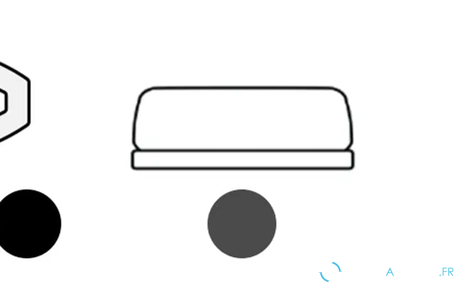 slider 6 Zodiac Pro 6.5