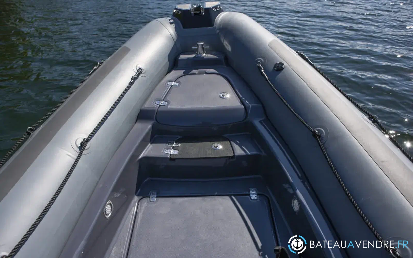 slider 15 Zodiac Pro 7