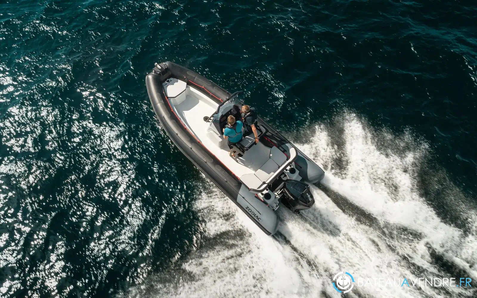 slider 1 Zodiac Open 6.5