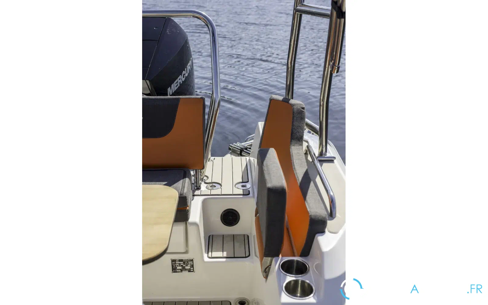 slider 12 Zodiac Medline 6.8