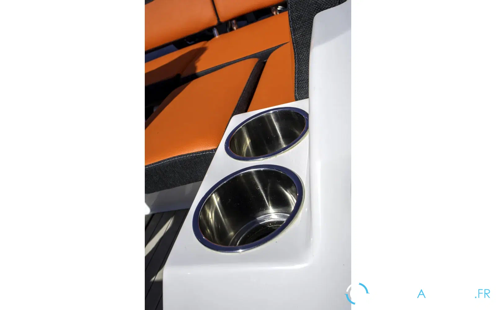 slider 14 Zodiac Medline 6.8