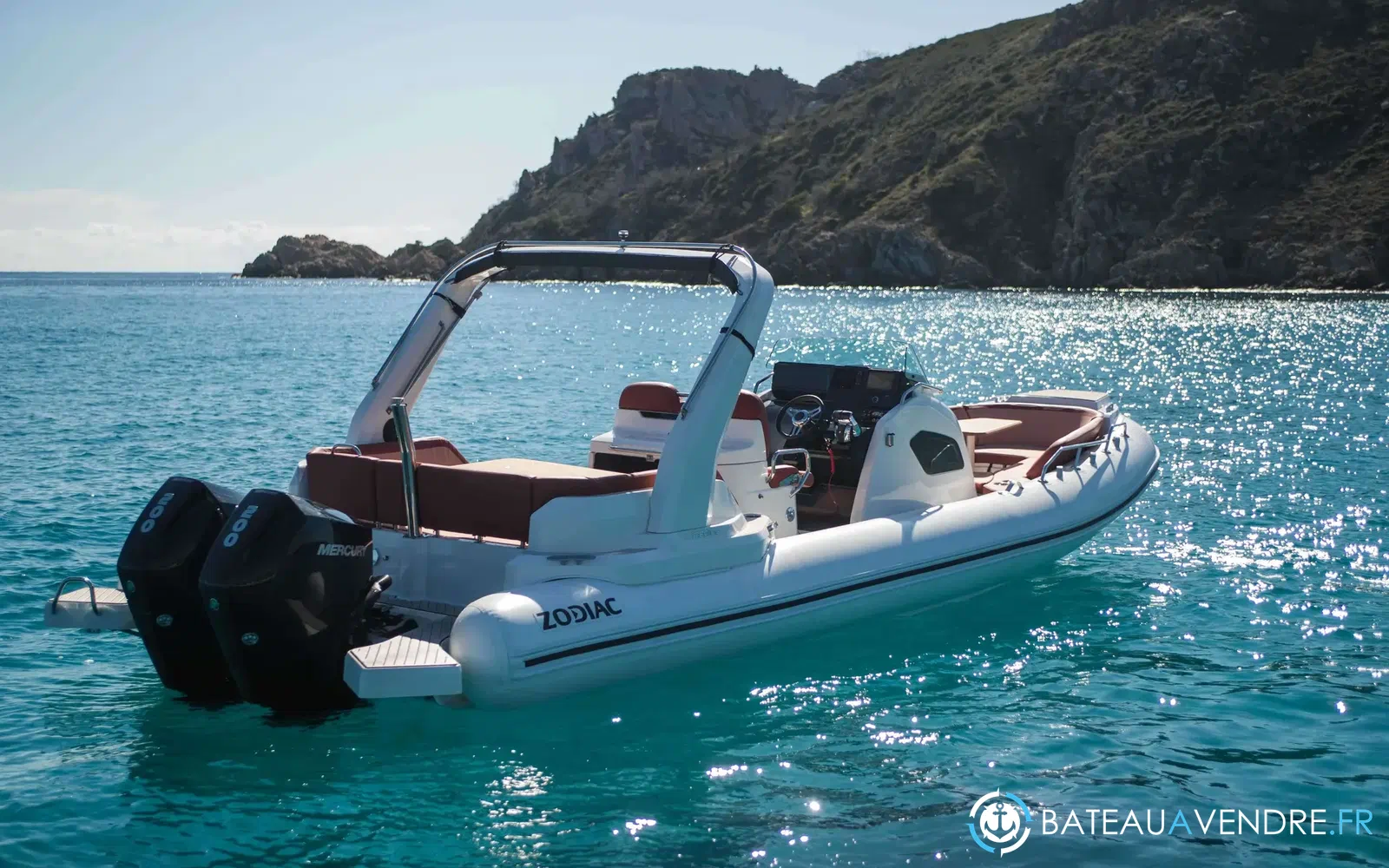 slider 0 Zodiac Medline 9