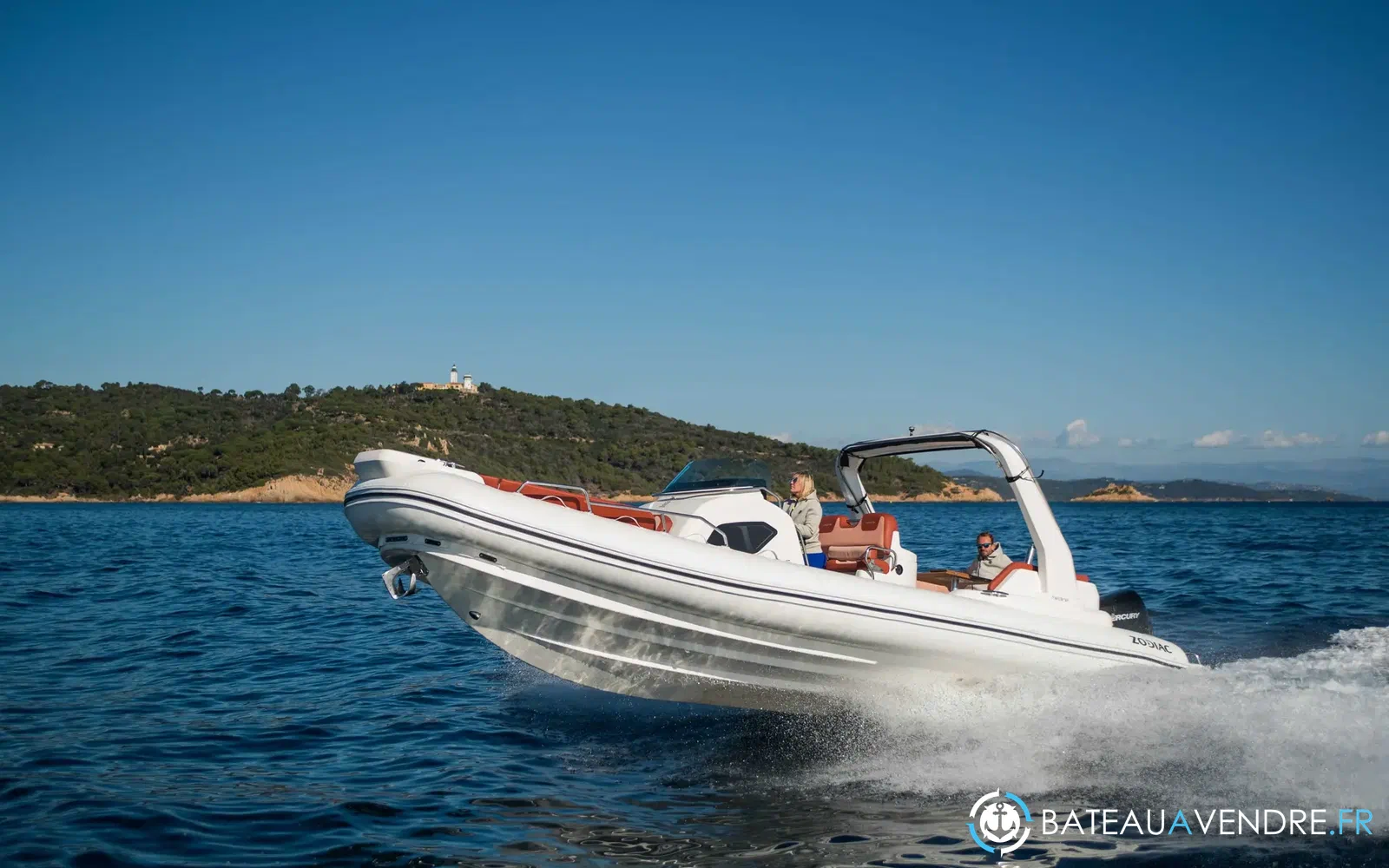 slider 13 Zodiac Medline 9