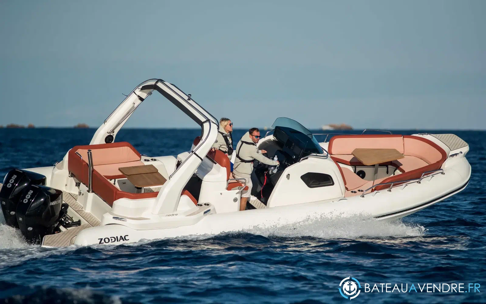 slider 1 Zodiac Medline 9