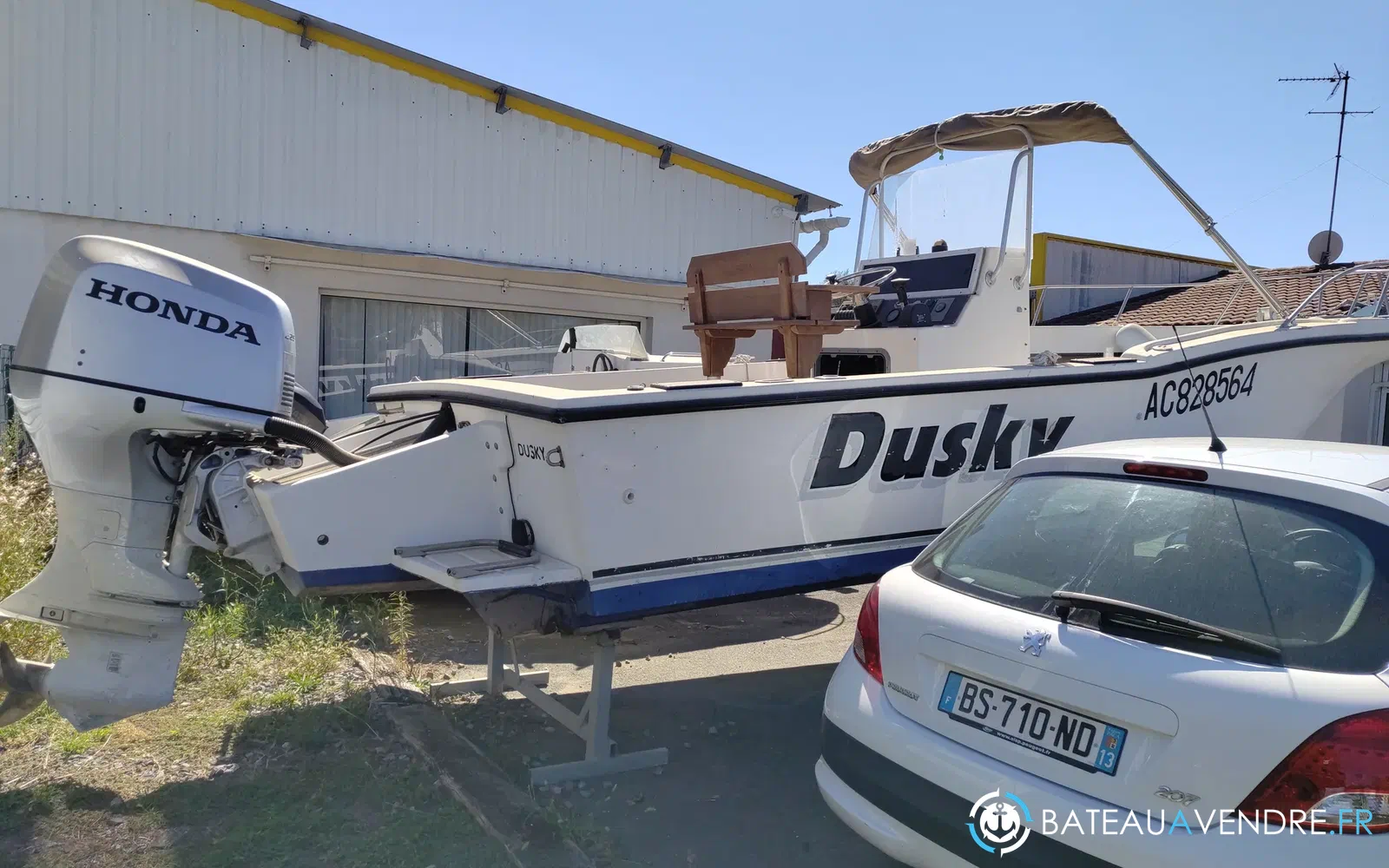slider 3 Dusky Fisherman 233