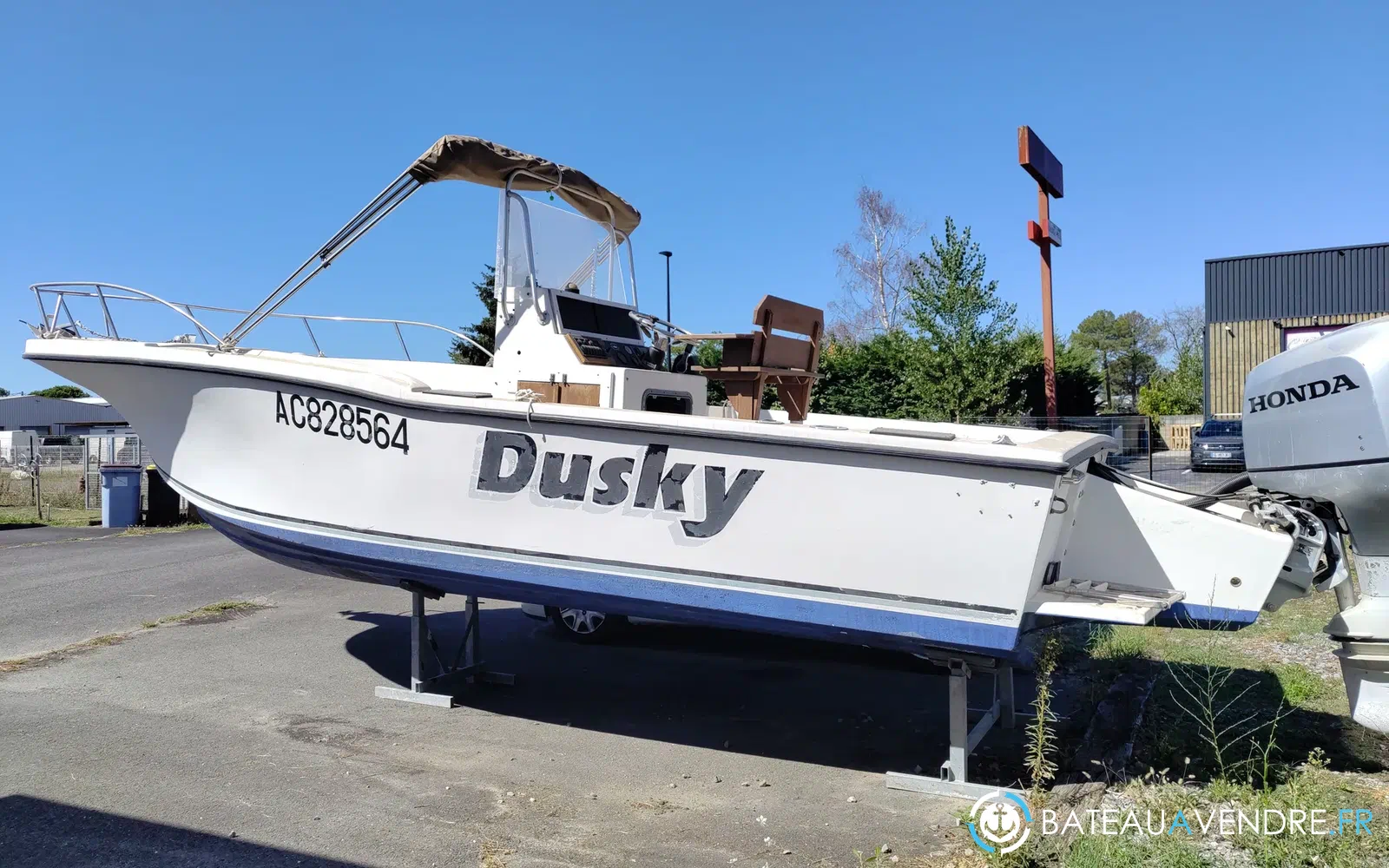 slider 1 Dusky Fisherman 233