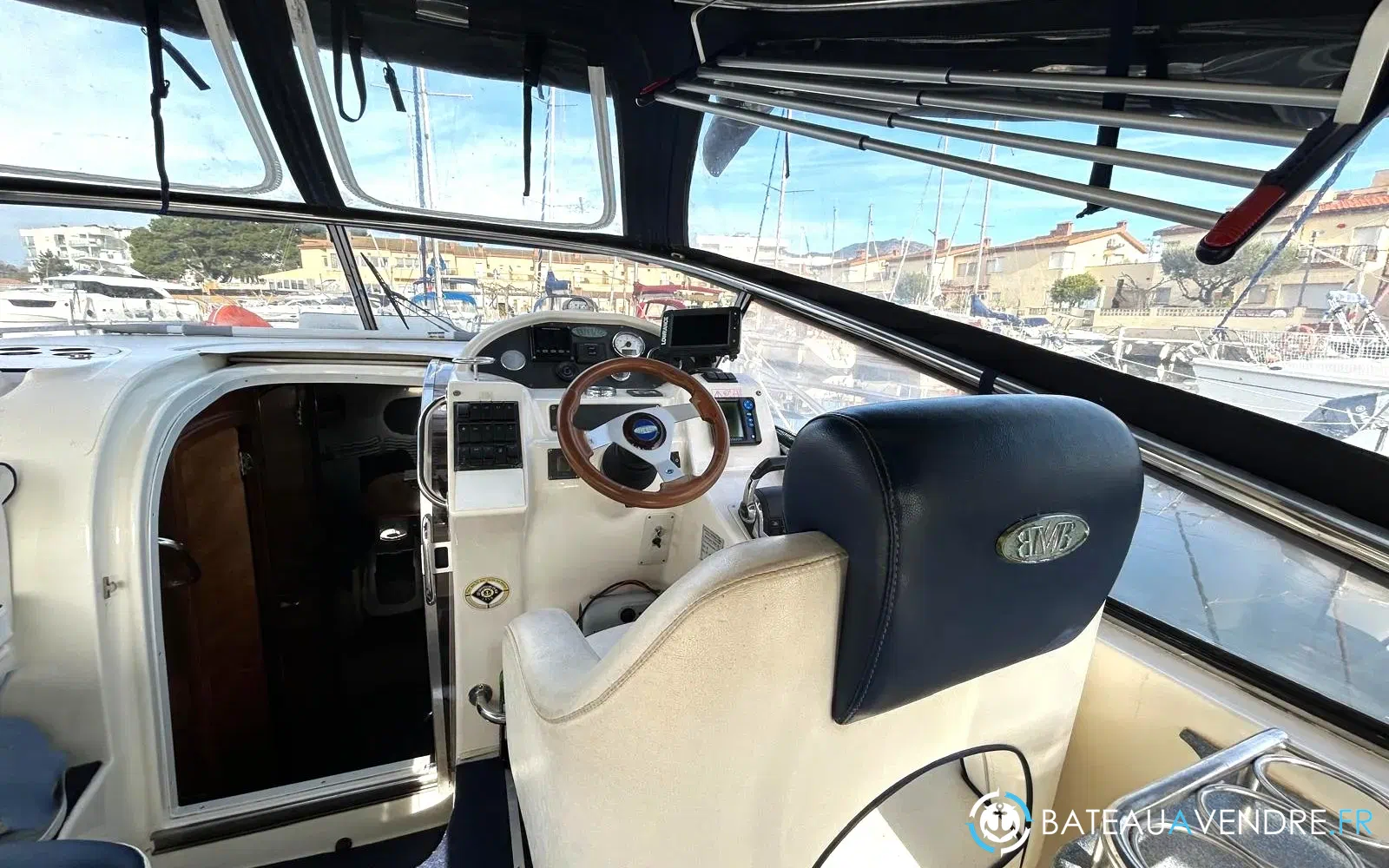slider 3 Bavaria 29 Sport
