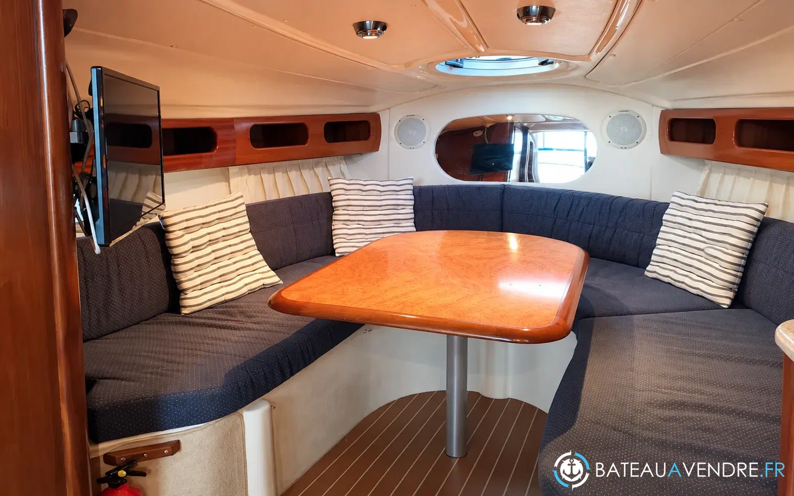 slider 9 Bavaria 29 Sport