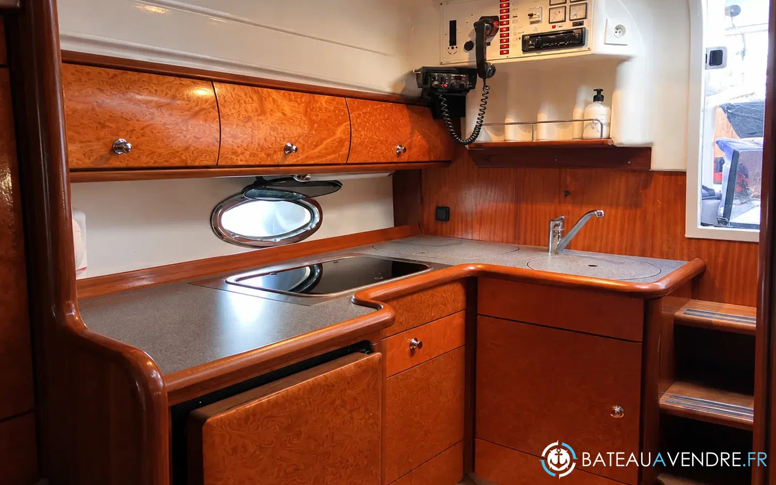slider 10 Bavaria 29 Sport