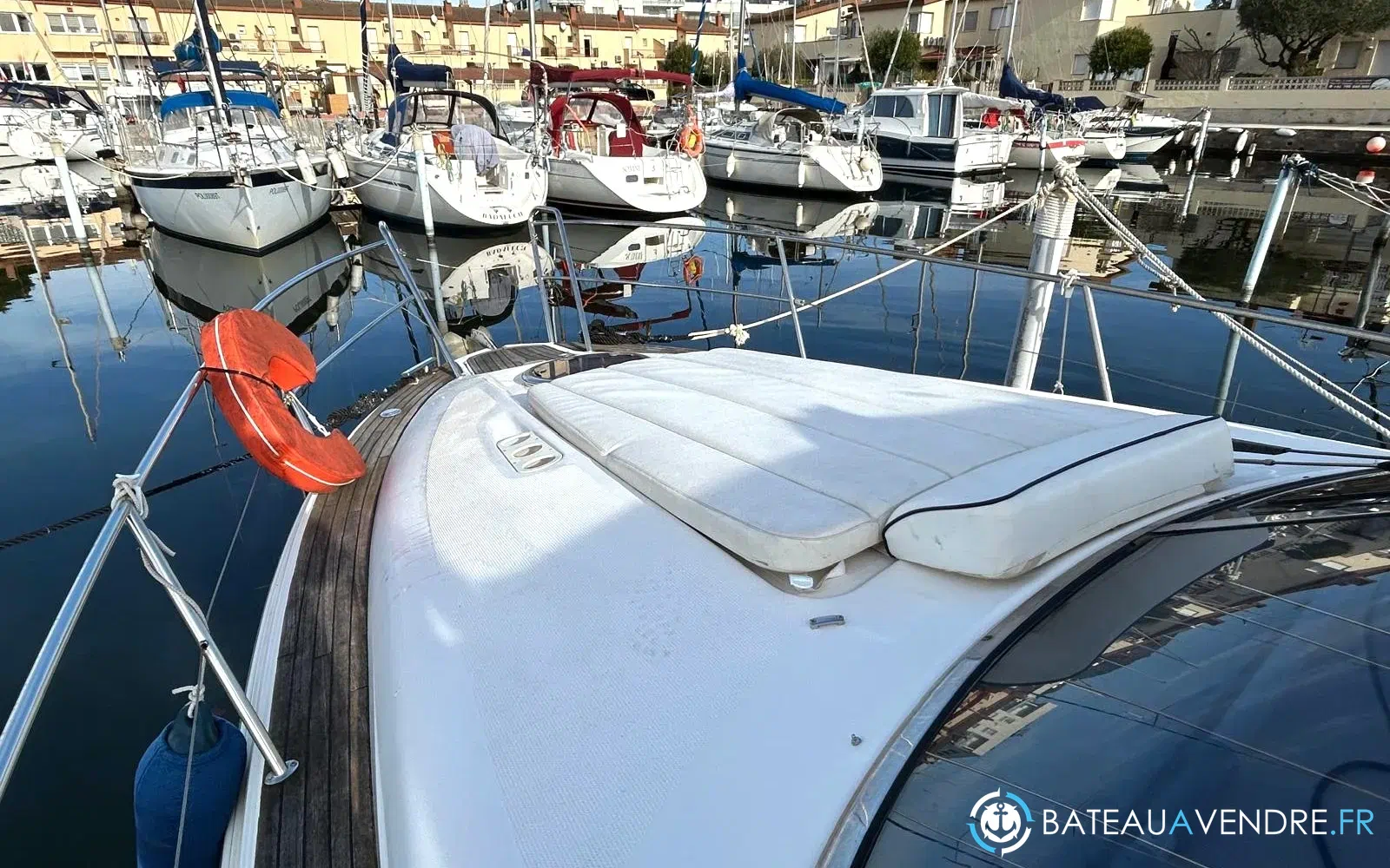 slider 15 Bavaria 29 Sport