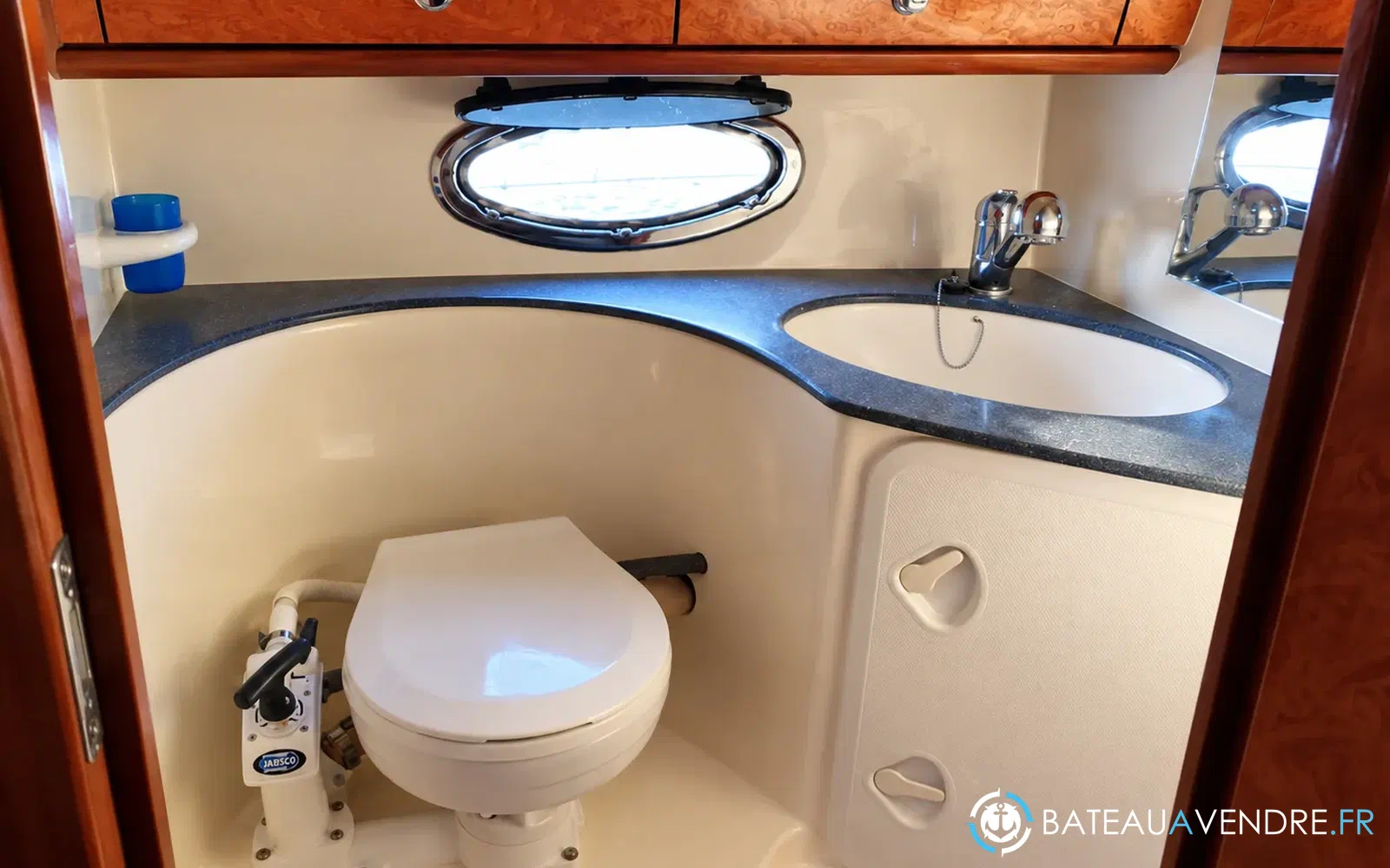 slider 12 Bavaria 29 Sport