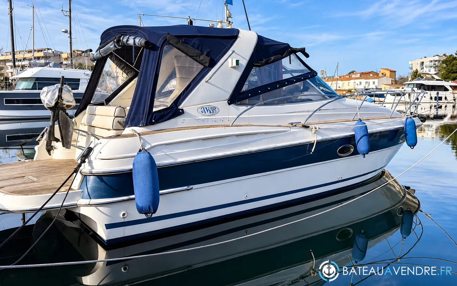 slider 1 Bavaria 29 Sport