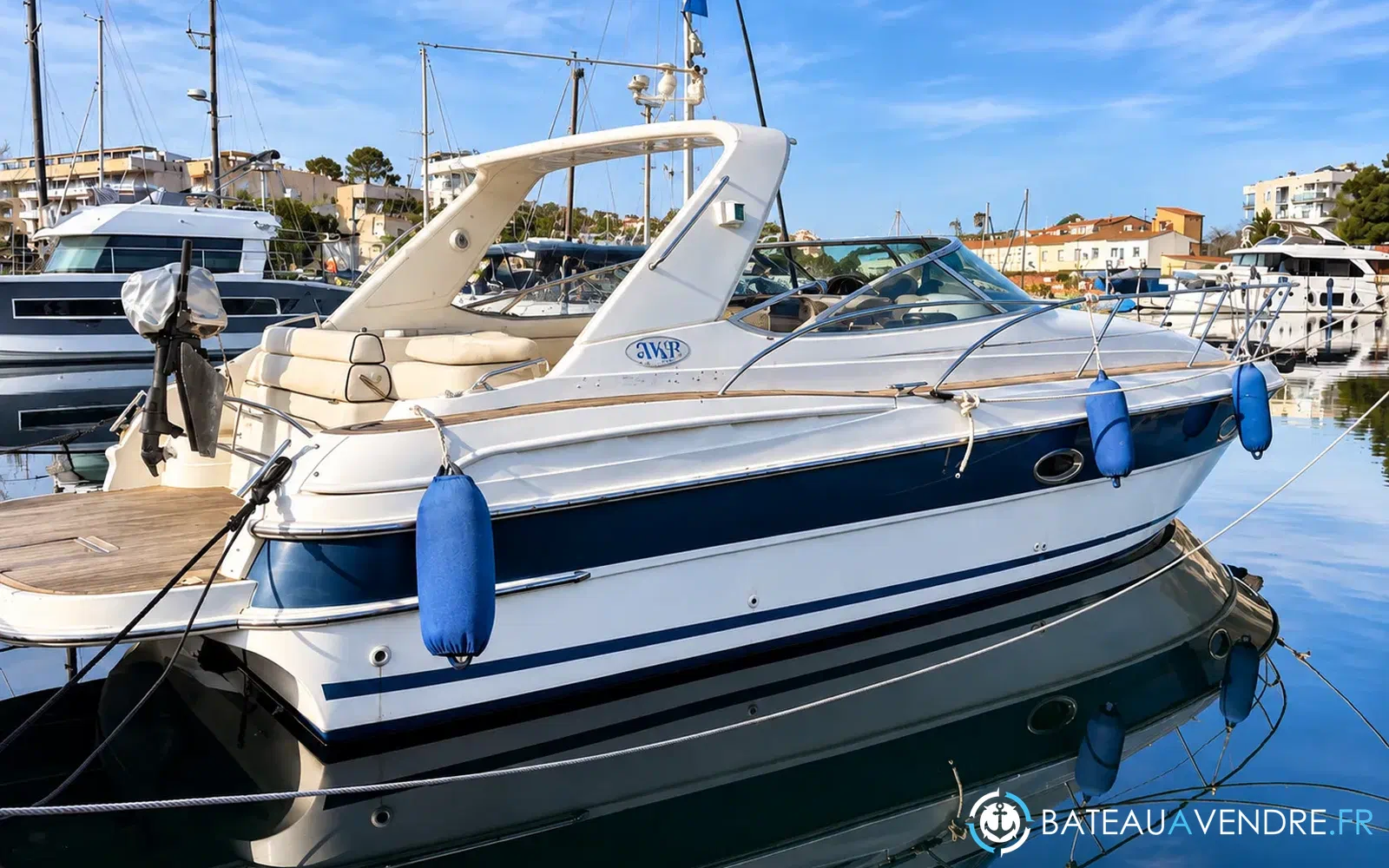 slider 0 Bavaria 29 Sport