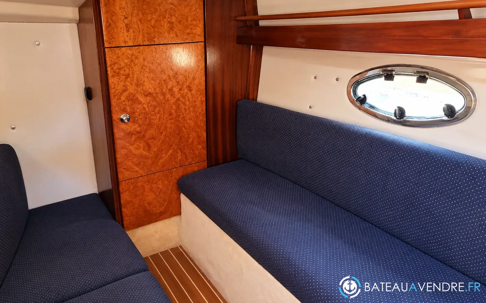 slider 11 Bavaria 29 Sport
