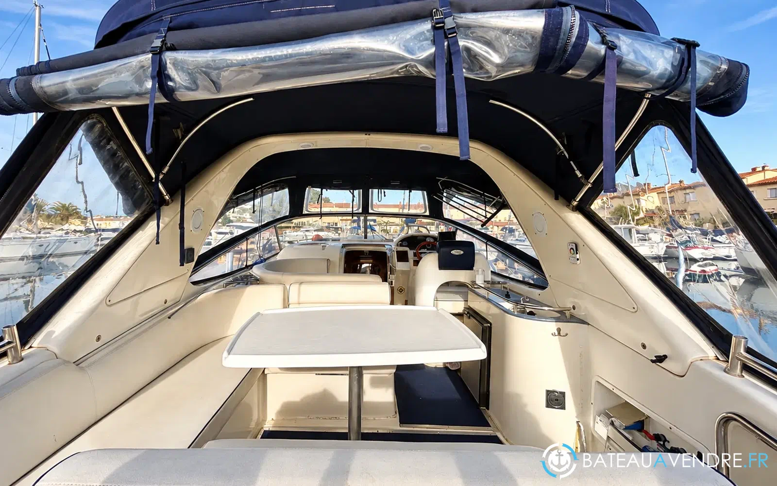 slider 2 Bavaria 29 Sport