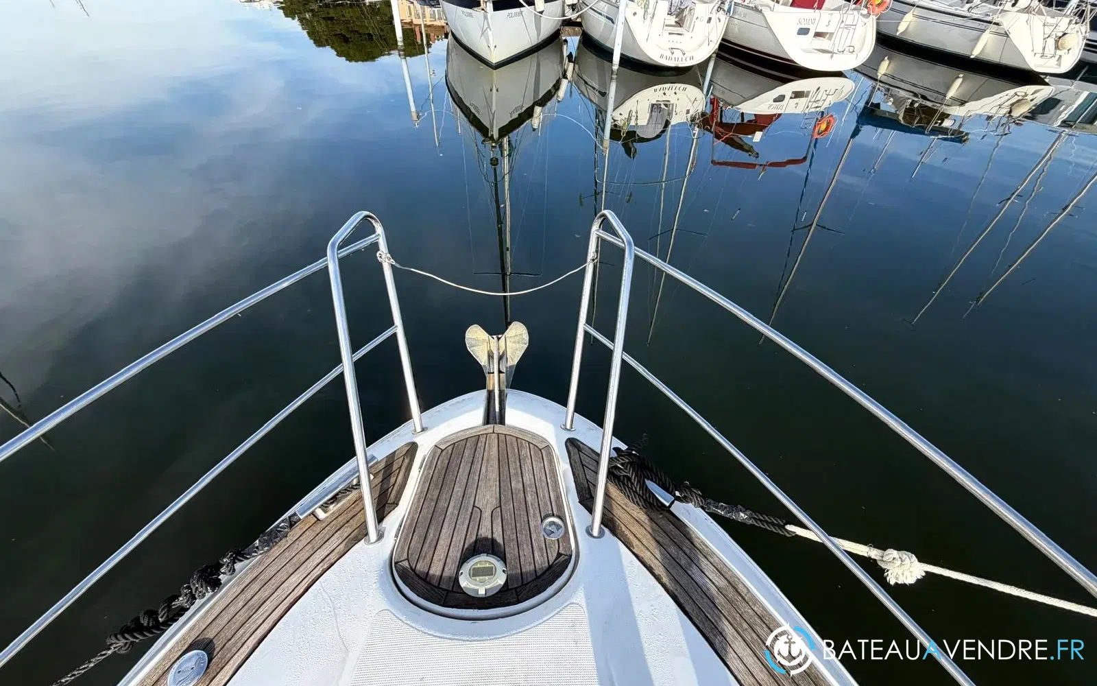 slider 13 Bavaria 29 Sport