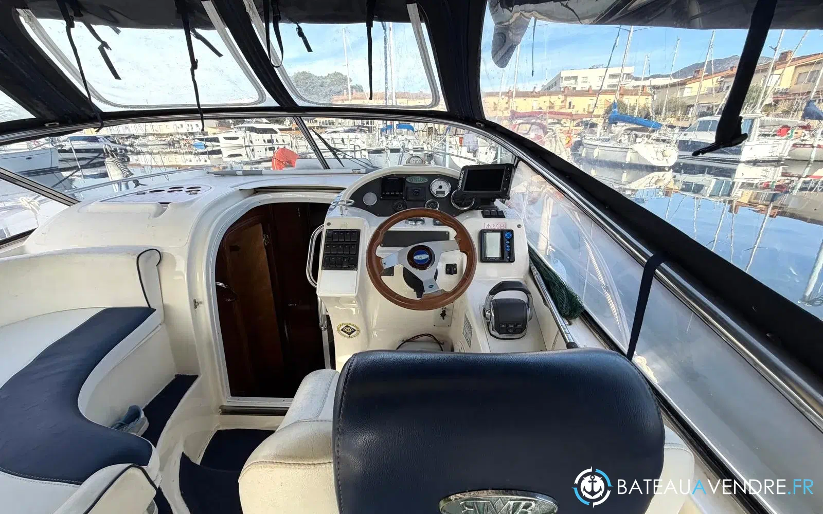 slider 4 Bavaria 29 Sport