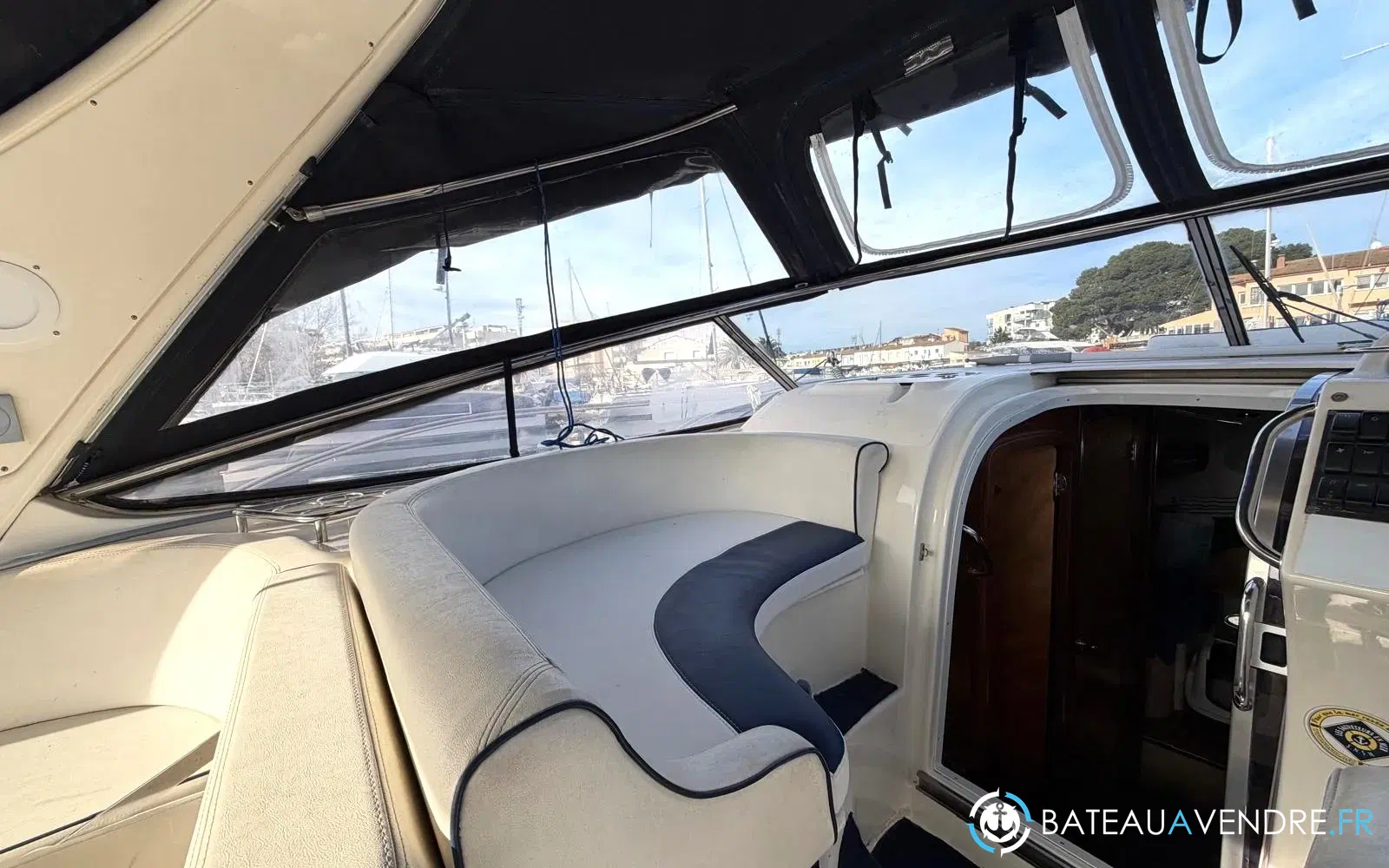 slider 5 Bavaria 29 Sport