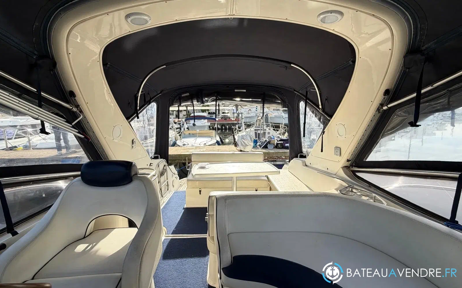 slider 6 Bavaria 29 Sport