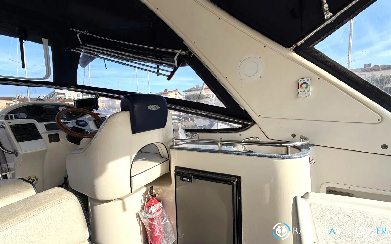 slider 7 Bavaria 29 Sport
