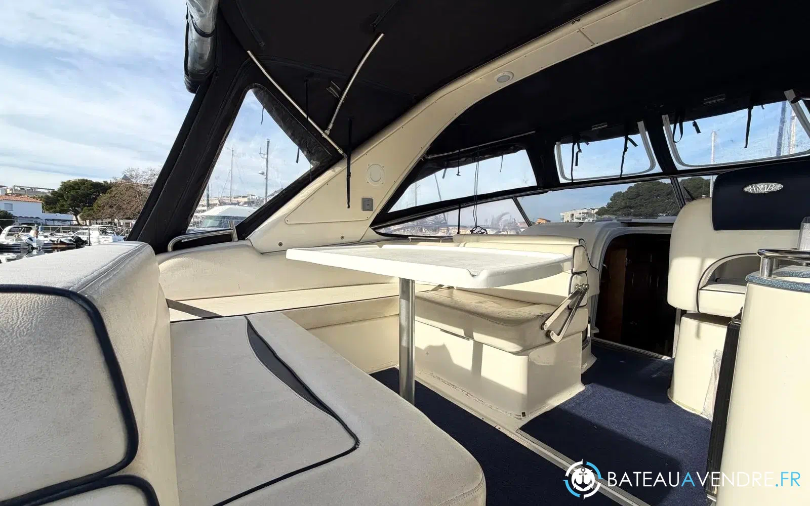 slider 8 Bavaria 29 Sport