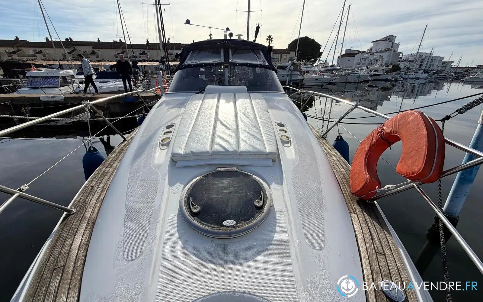 slider 14 Bavaria 29 Sport