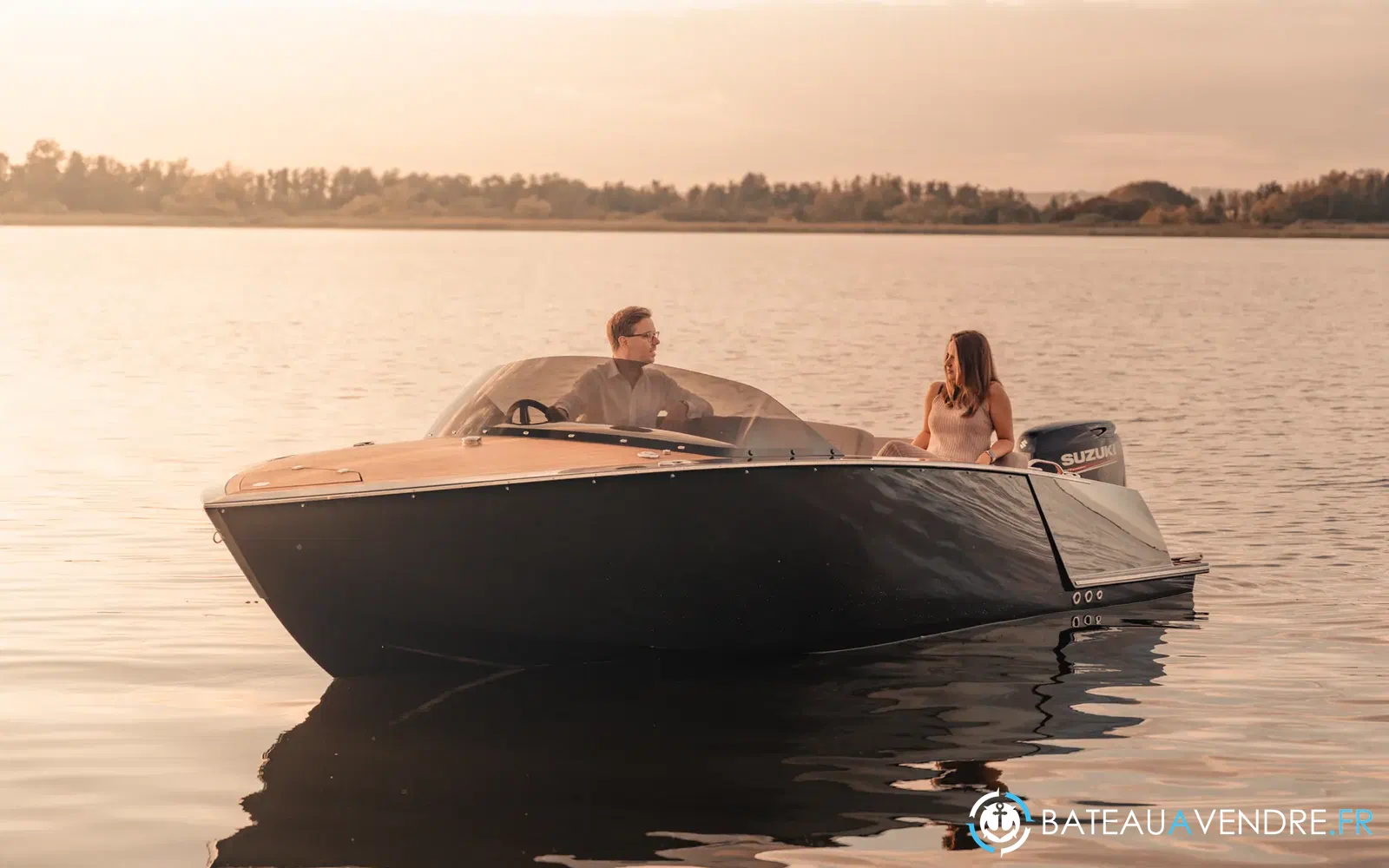 slider 2 VTS Boats Flying Shark 5.7