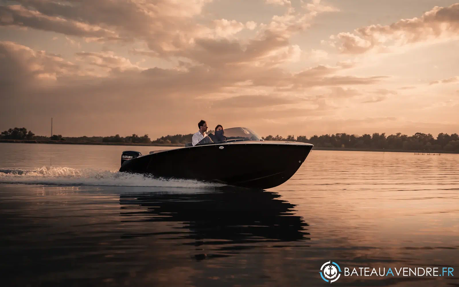 slider 4 VTS Boats Flying Shark 5.7
