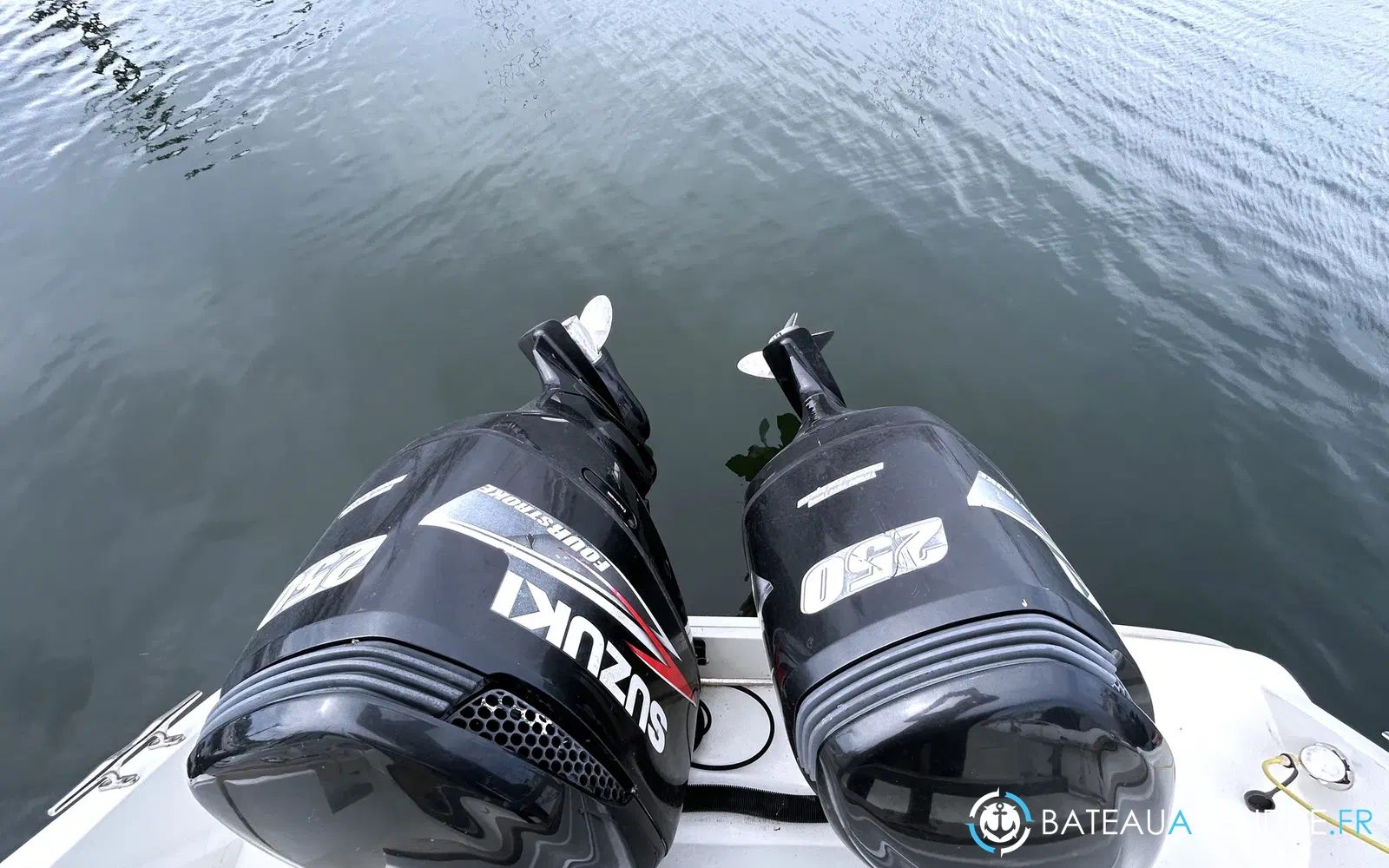 slider 17 San Remo 900 Pro