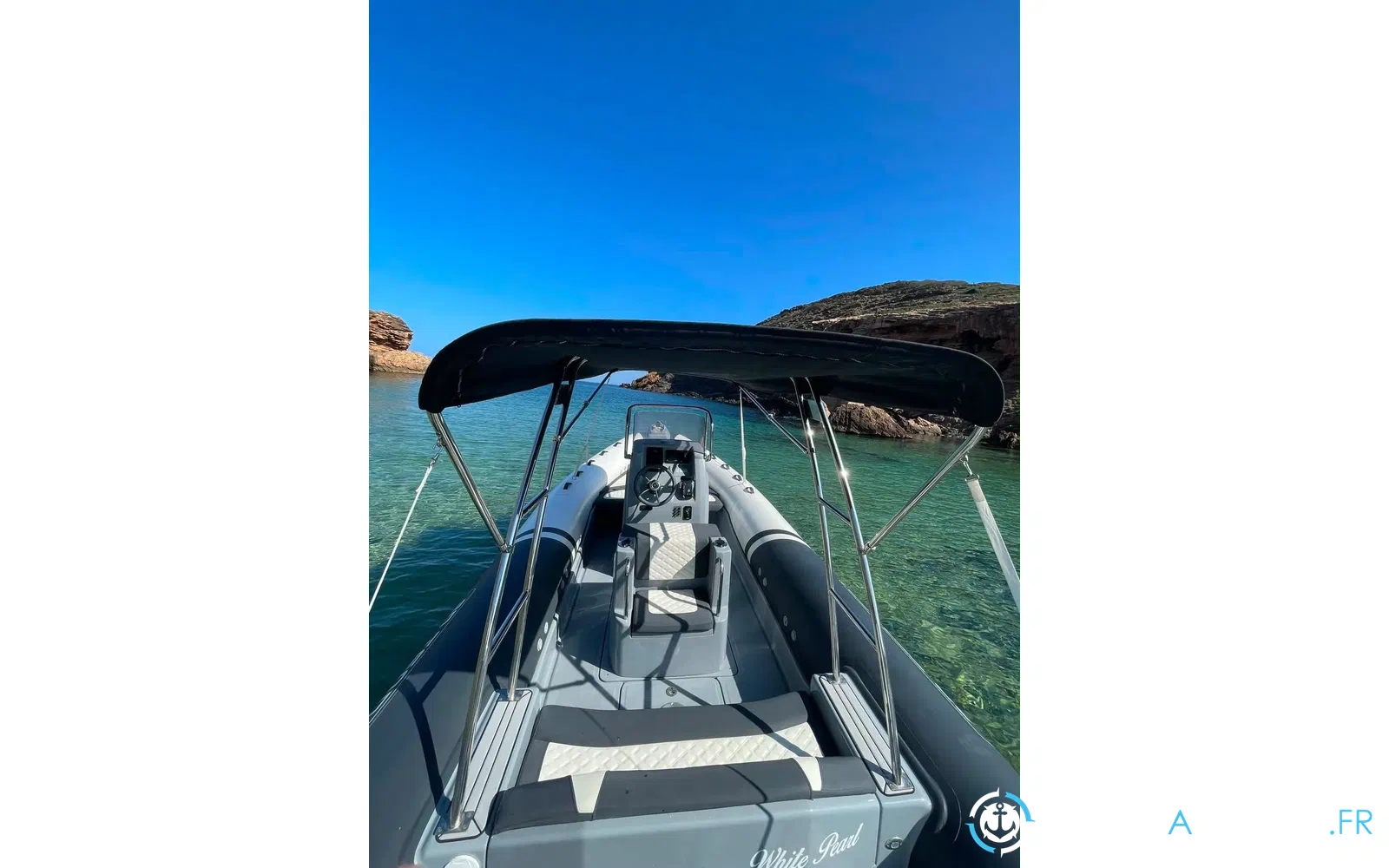 slider 3 3D Tender Lux 655