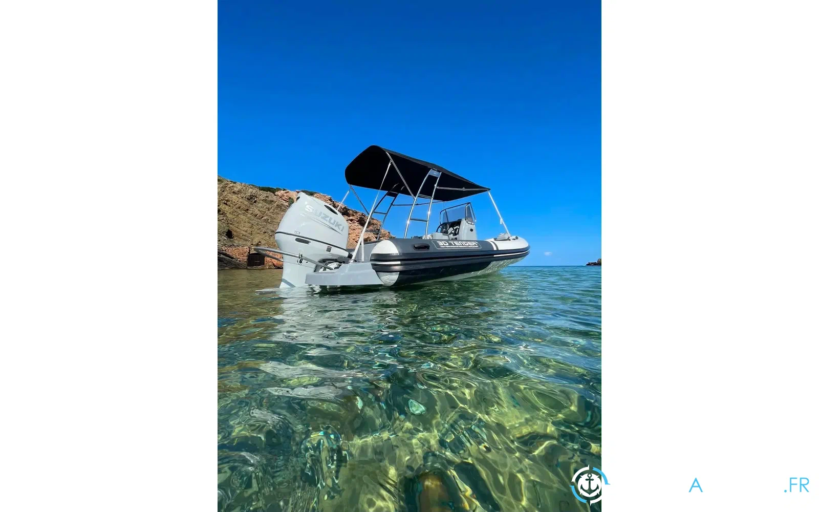 slider 0 3D Tender Lux 655