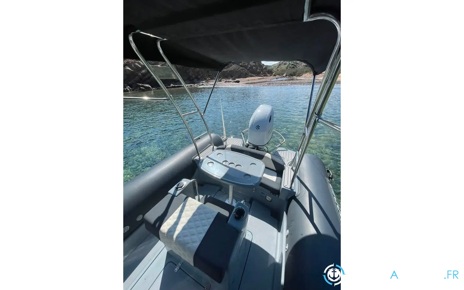 slider 9 3D Tender Lux 655