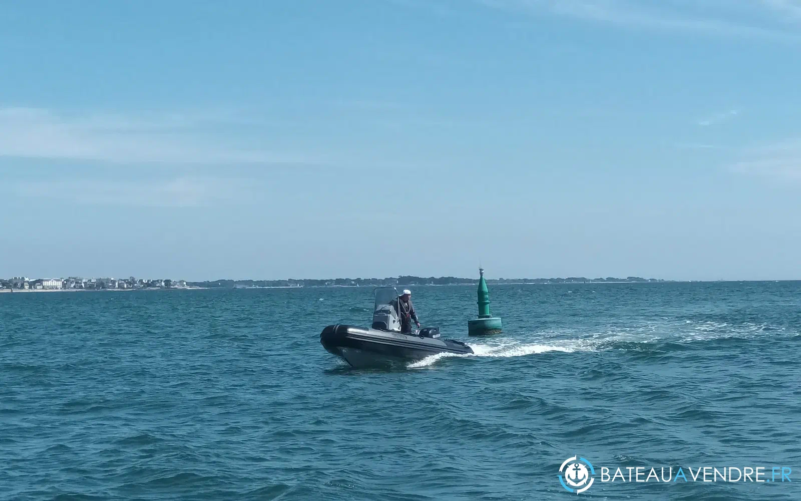 slider 0 3D Tender Patrol 550