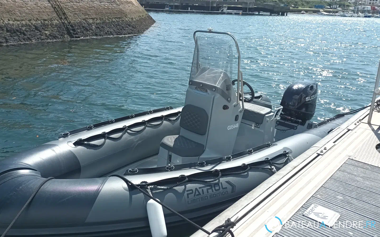 slider 1 3D Tender Patrol 550