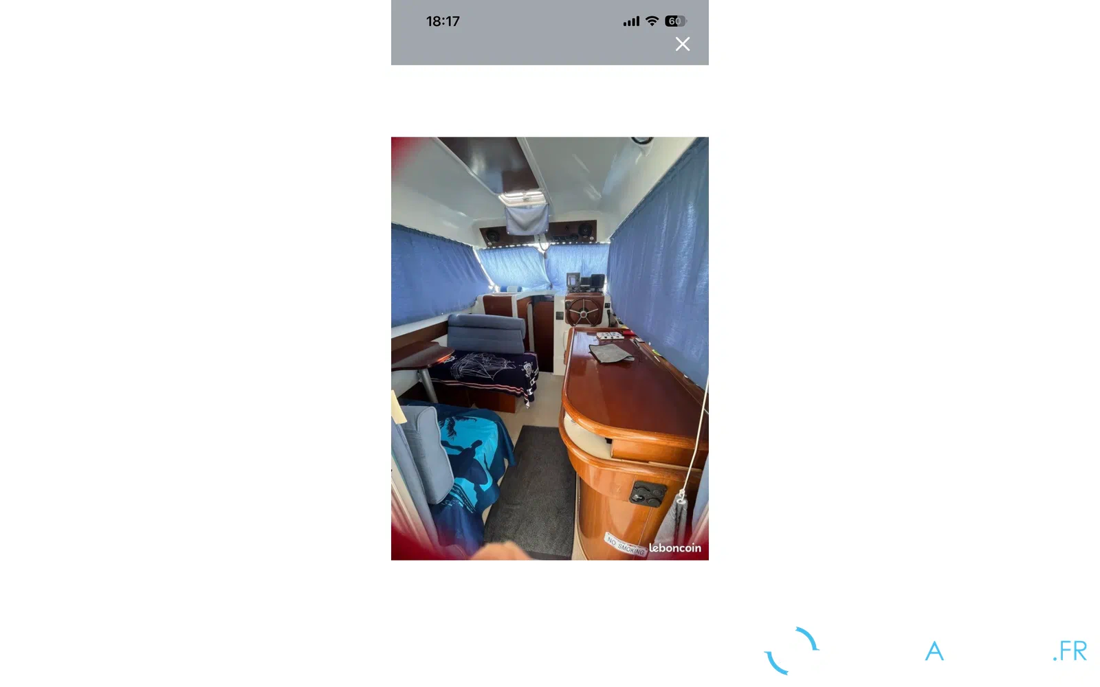slider 3 Beneteau Antares 7.60